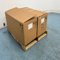 Cytiva Pivot Stands - Quantity 2 image 0